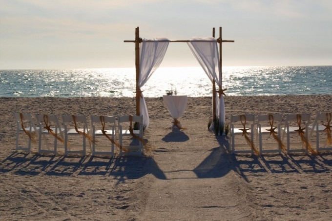 We Do Ceremony